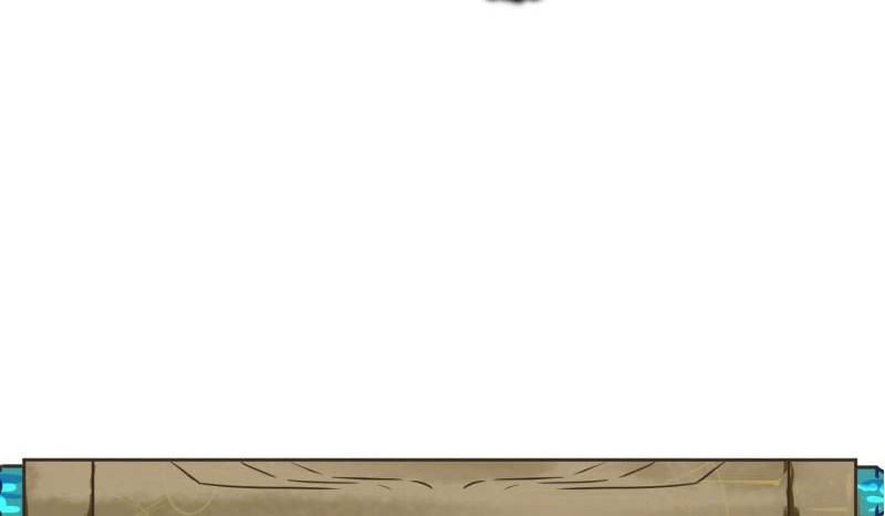 The Strongest Player Chapter 16 - halaman 37