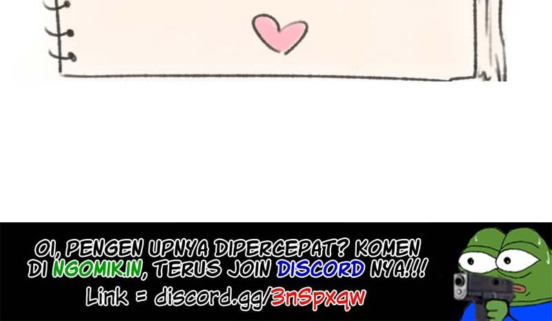 The Strongest Player Chapter 16 - halaman 39