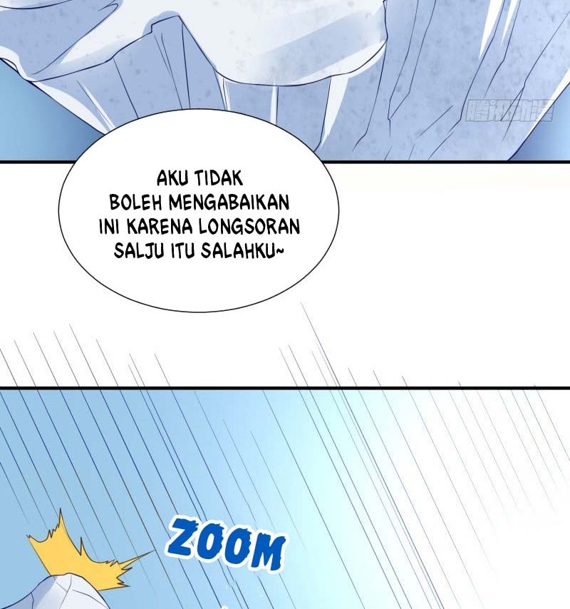 The Strongest Player Chapter 16 - halaman 5