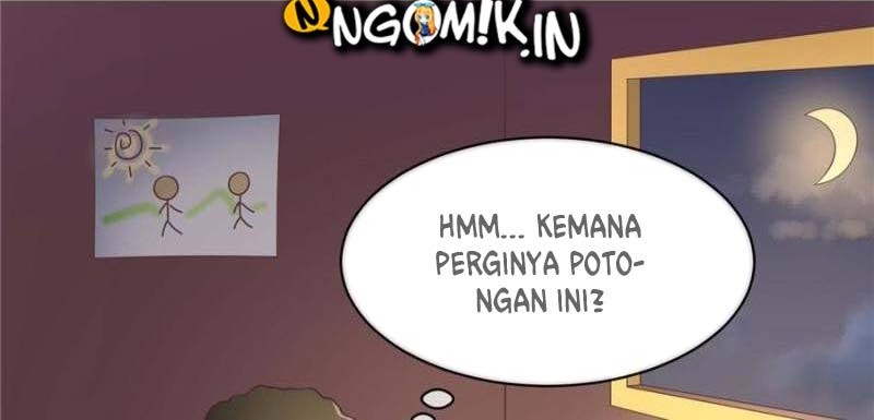 The Strongest Player Chapter 18 - halaman 10