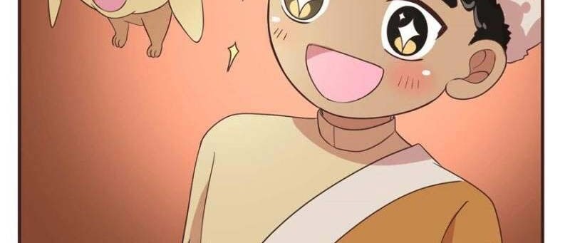 The Strongest Player Chapter 18 - halaman 13