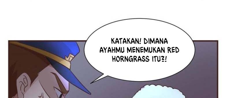 The Strongest Player Chapter 18 - halaman 16