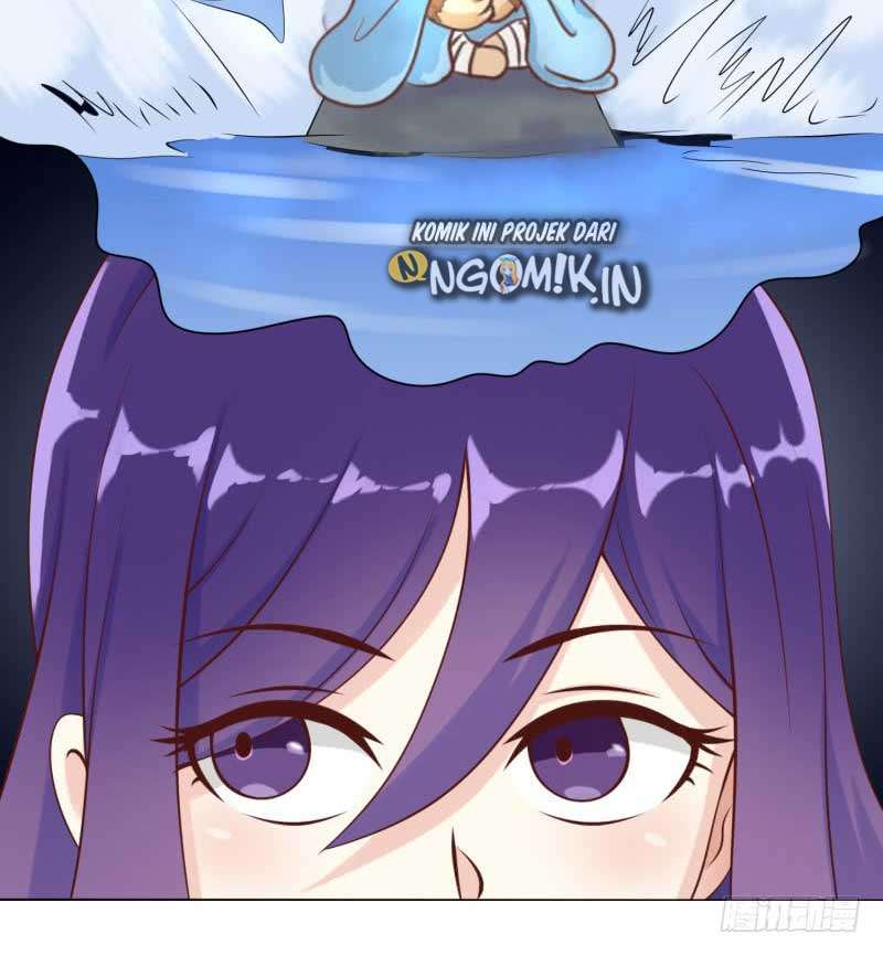 The Strongest Player Chapter 2.1 - halaman 53