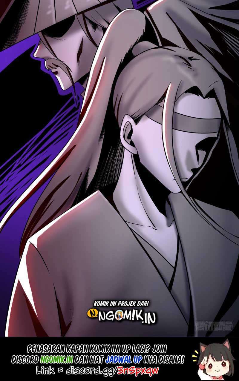 The Strongest Player Chapter 2.1 - halaman 6