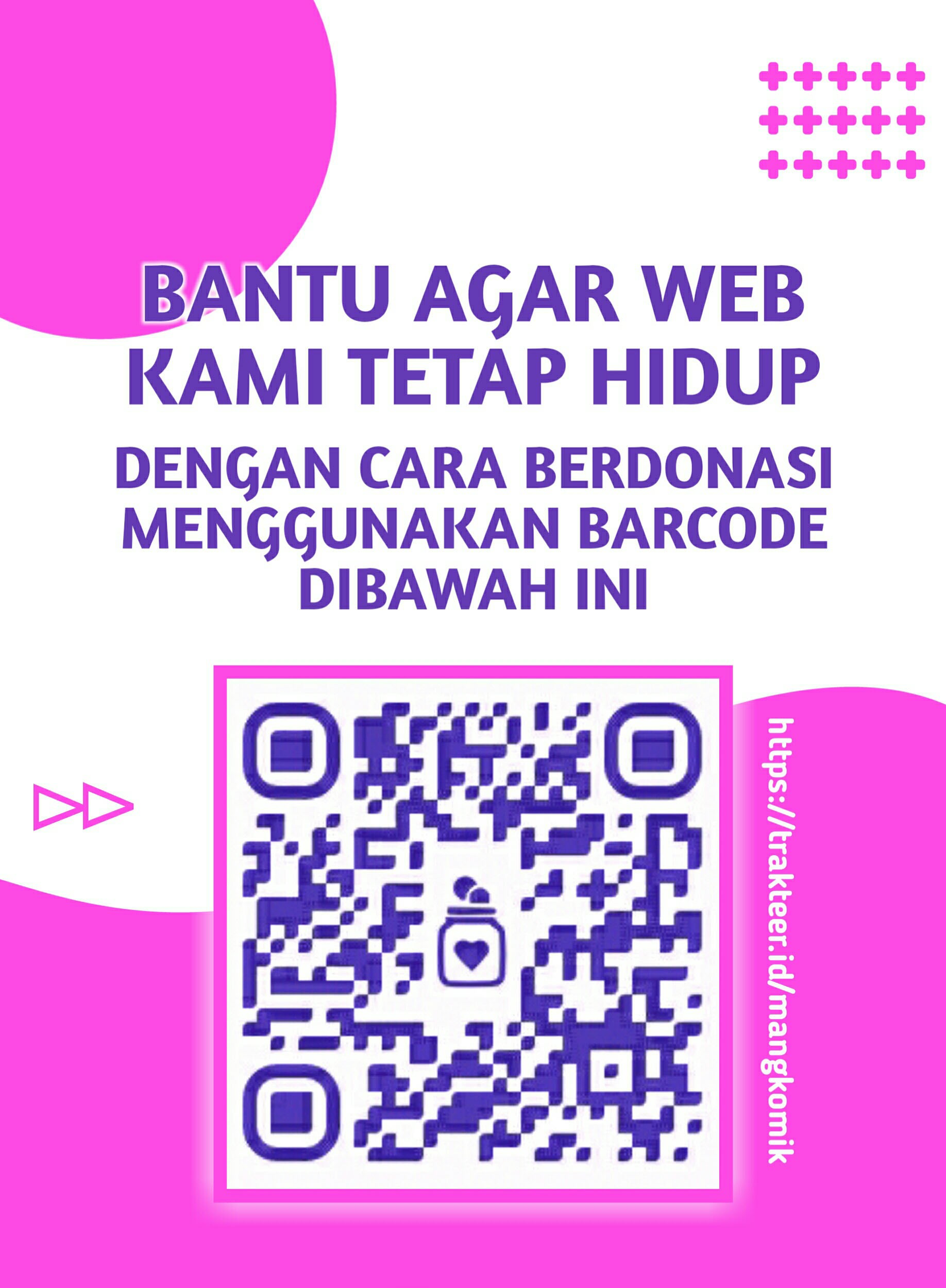 The Strongest Player Chapter 20 - halaman 34