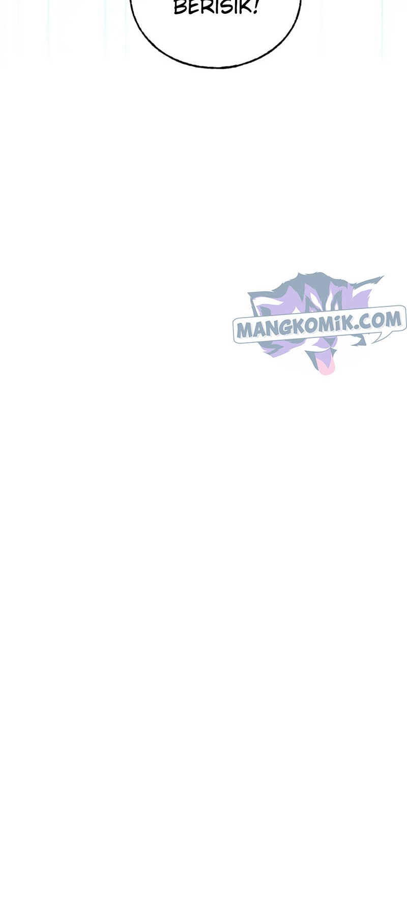 The Strongest Player Chapter 22 - halaman 35