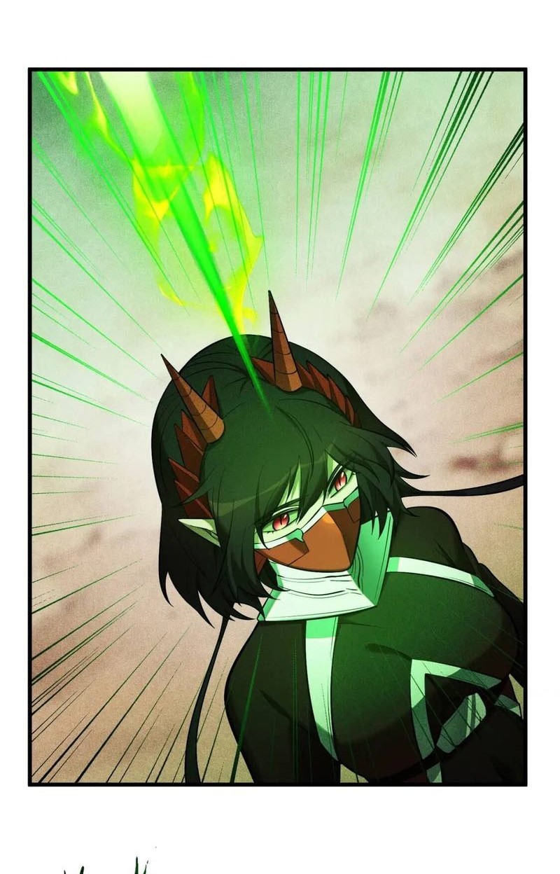 The Strongest Player Chapter 23 - halaman 15