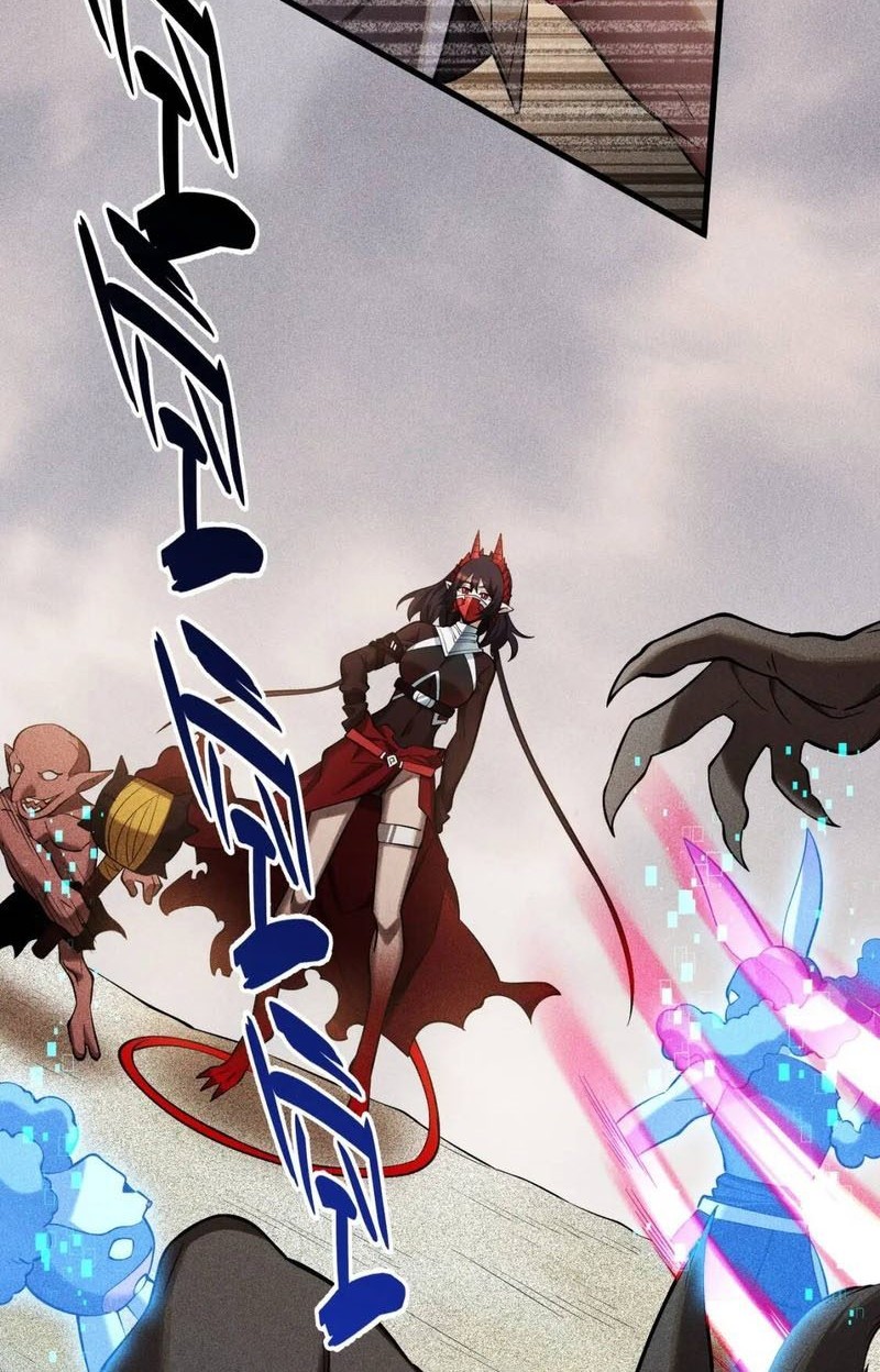 The Strongest Player Chapter 23 - halaman 17