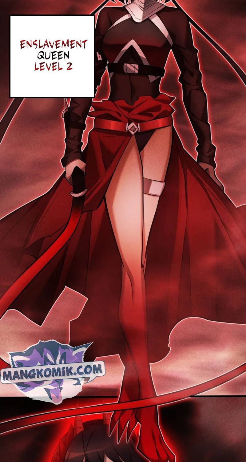 The Strongest Player Chapter 23 - halaman 5