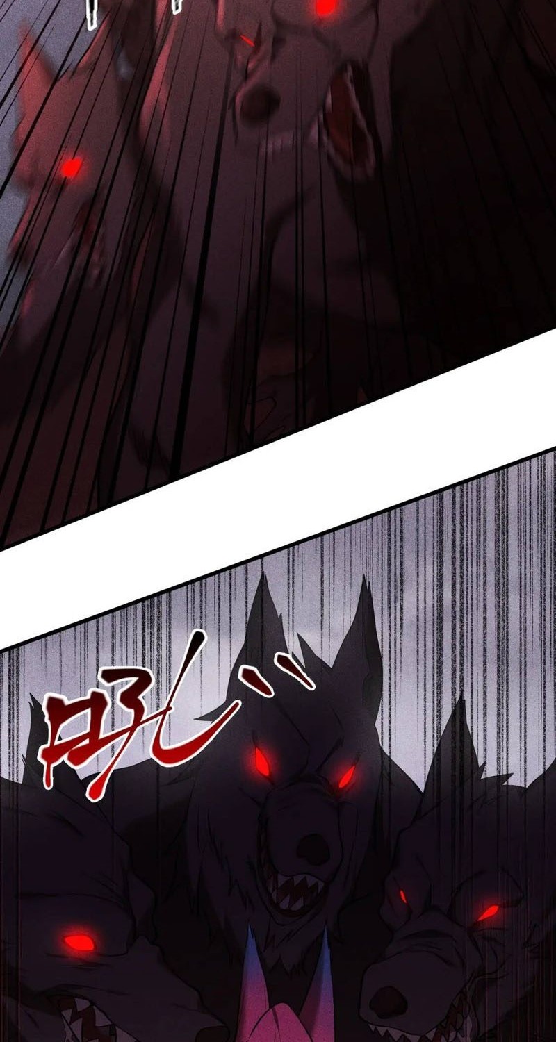 The Strongest Player Chapter 23 - halaman 7