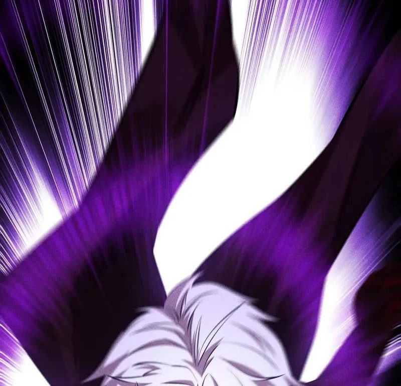 The Strongest Player Chapter 24 - halaman 10