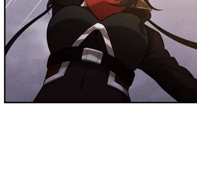 The Strongest Player Chapter 24 - halaman 16