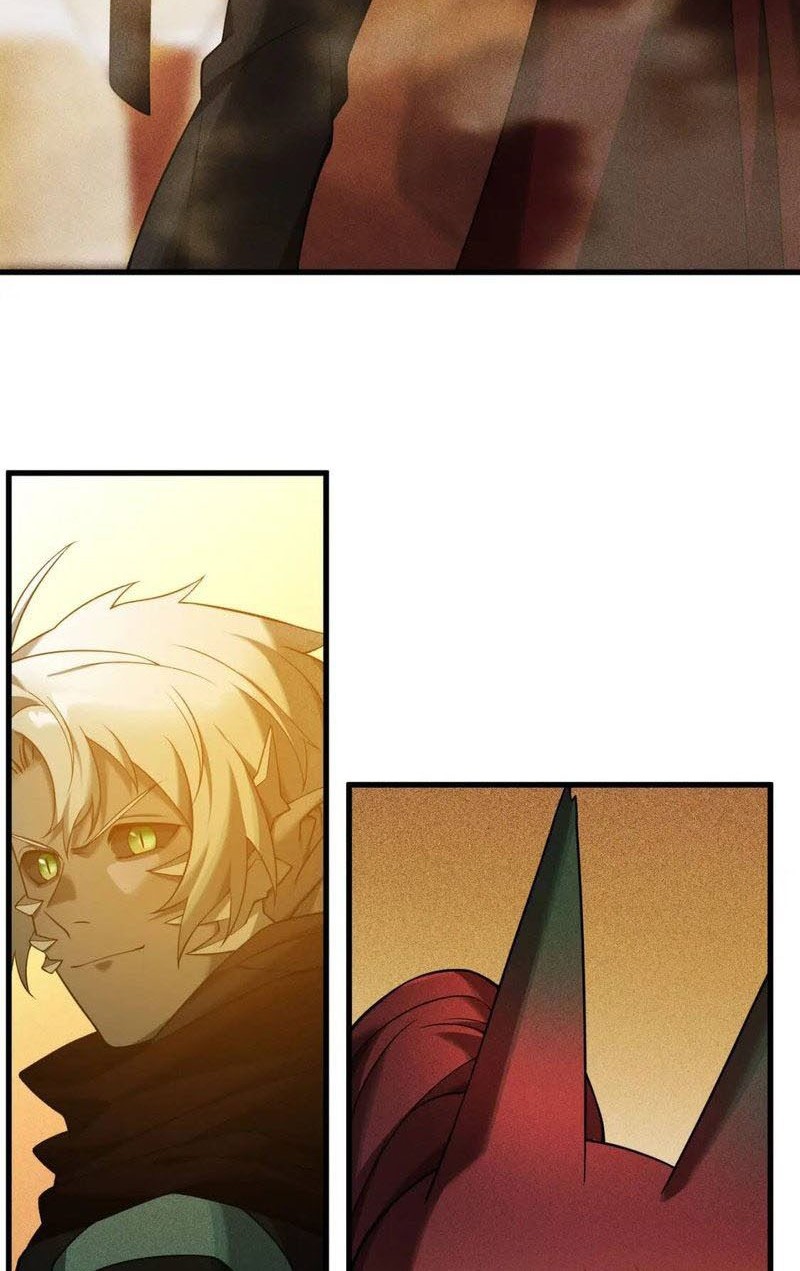 The Strongest Player Chapter 24 - halaman 24
