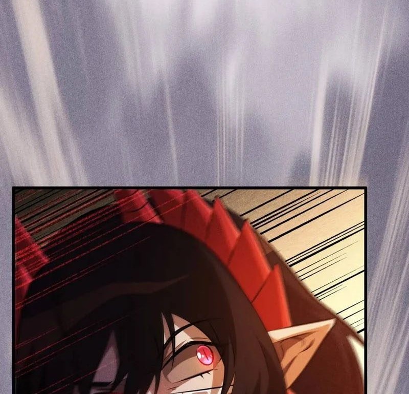 The Strongest Player Chapter 24 - halaman 8