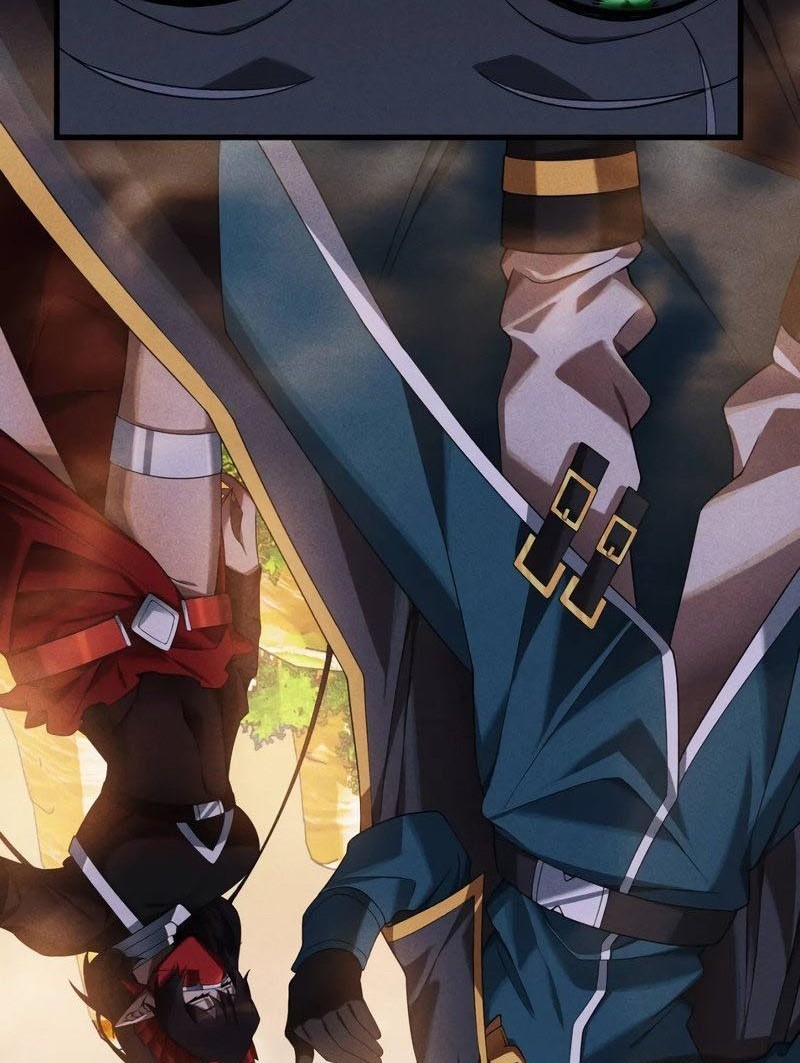 The Strongest Player Chapter 25 - halaman 15