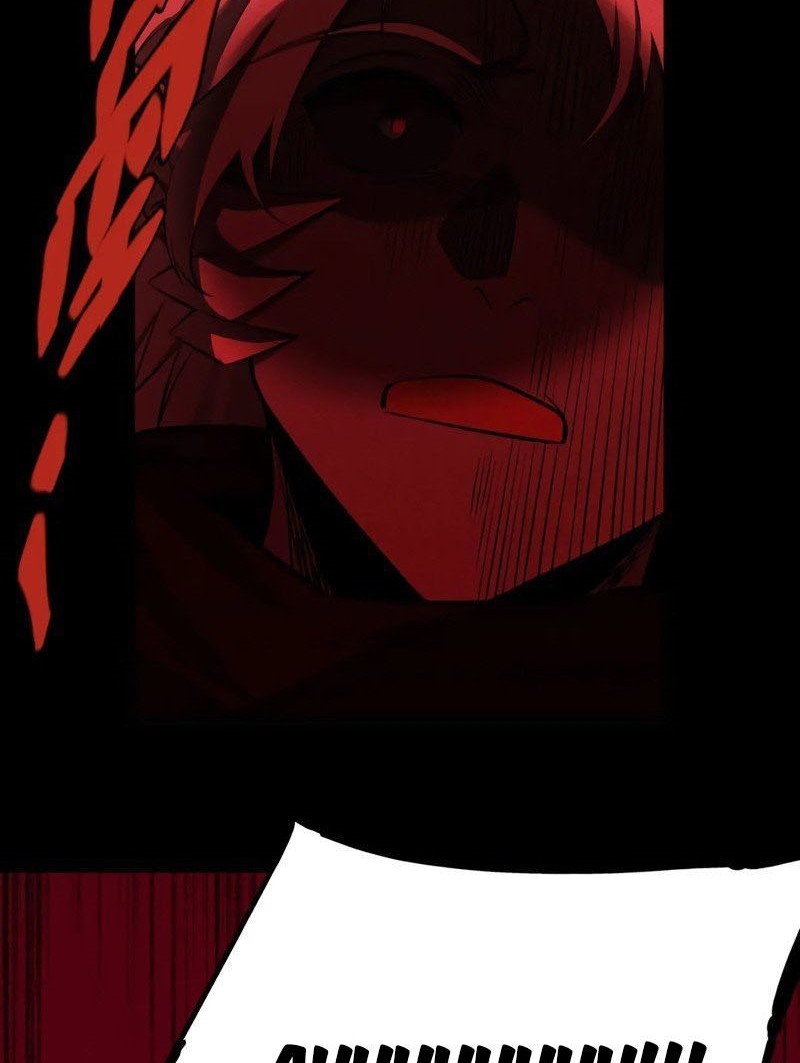 The Strongest Player Chapter 25 - halaman 19