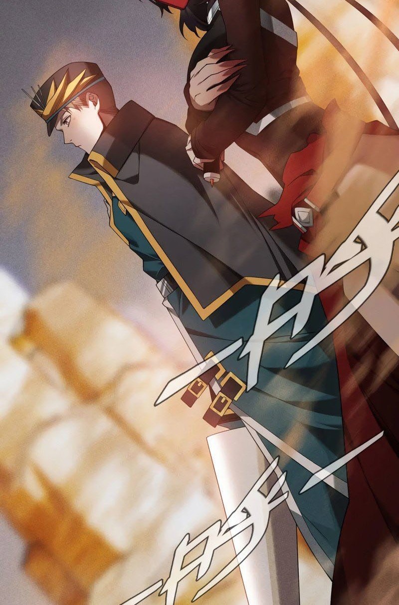 The Strongest Player Chapter 25 - halaman 3
