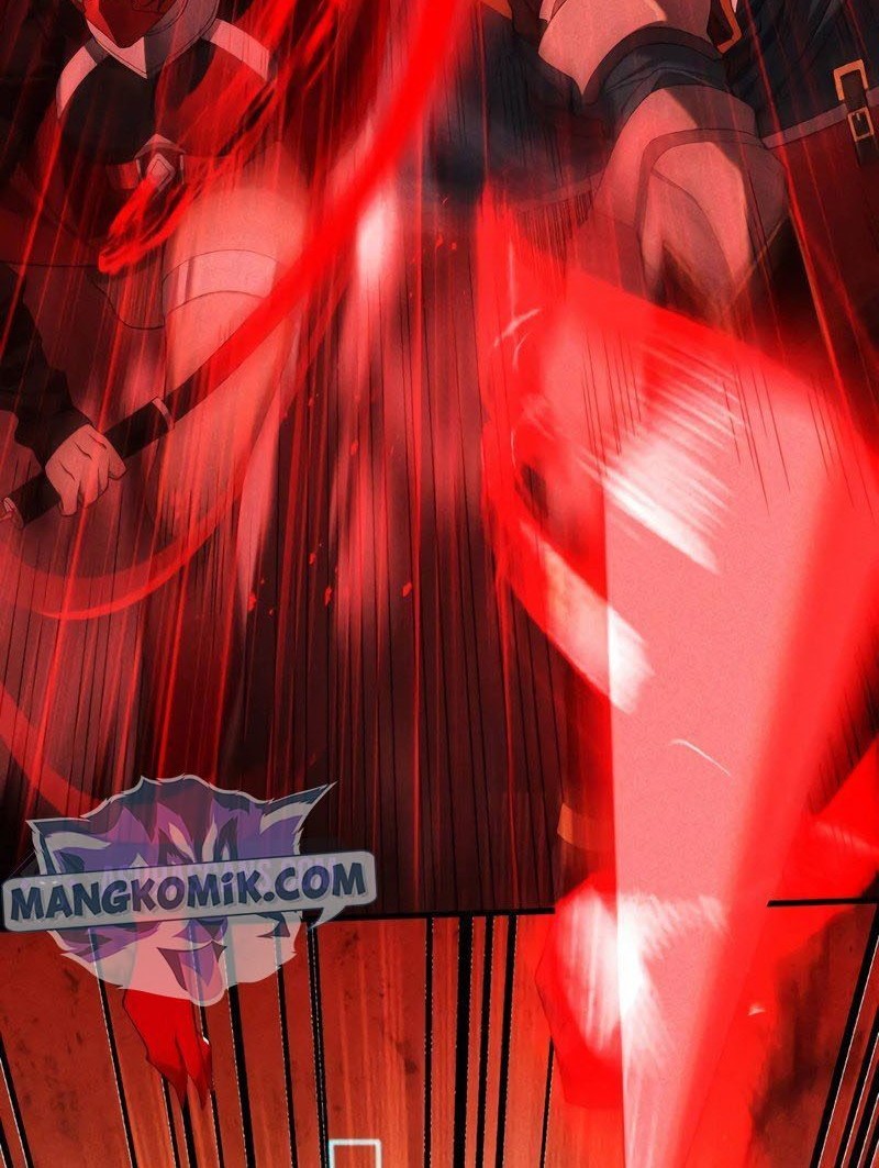 The Strongest Player Chapter 26 - halaman 13