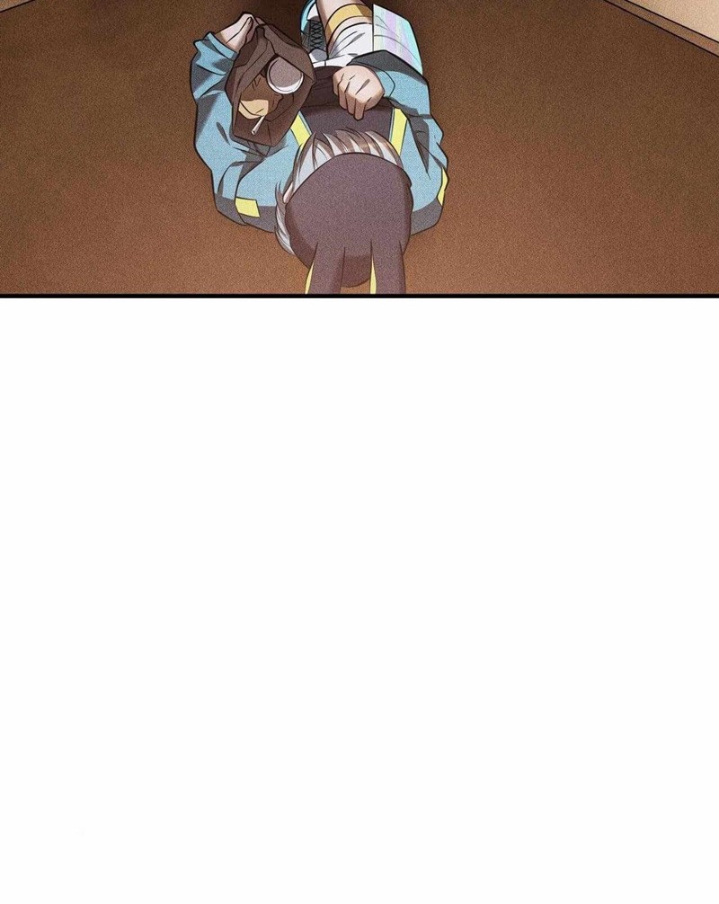 The Strongest Player Chapter 27 - halaman 27