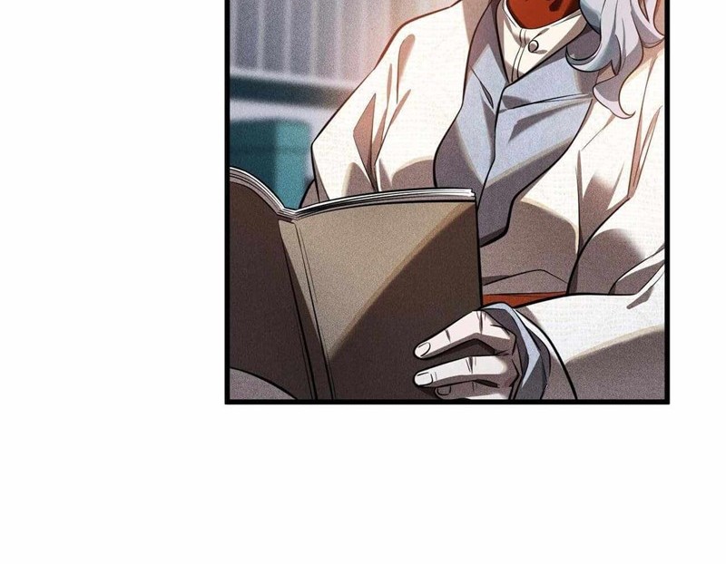 The Strongest Player Chapter 28 - halaman 13