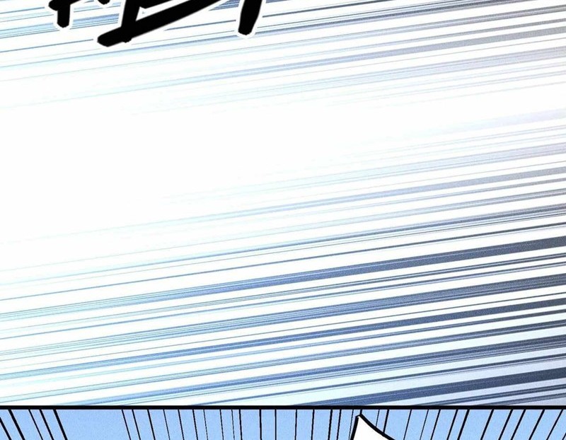 The Strongest Player Chapter 28 - halaman 17