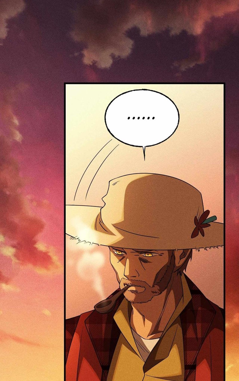 The Strongest Player Chapter 28 - halaman 25