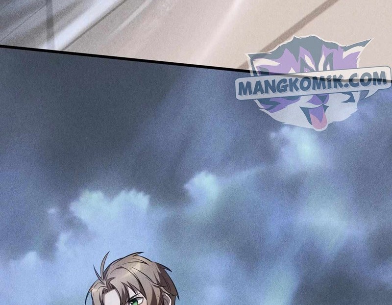 The Strongest Player Chapter 28 - halaman 5
