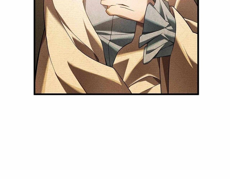 The Strongest Player Chapter 29 - halaman 16