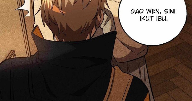 The Strongest Player Chapter 29 - halaman 18