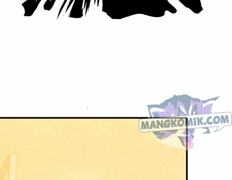 The Strongest Player Chapter 29 - halaman 39