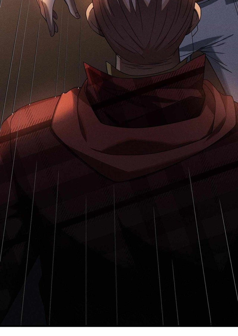 The Strongest Player Chapter 29 - halaman 8