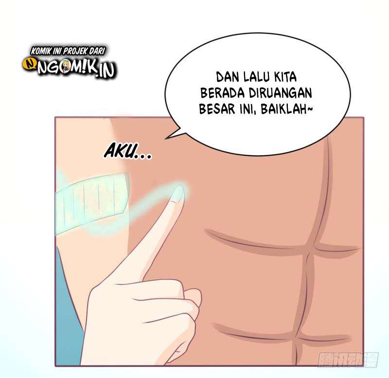 The Strongest Player Chapter 3.2 - halaman 13