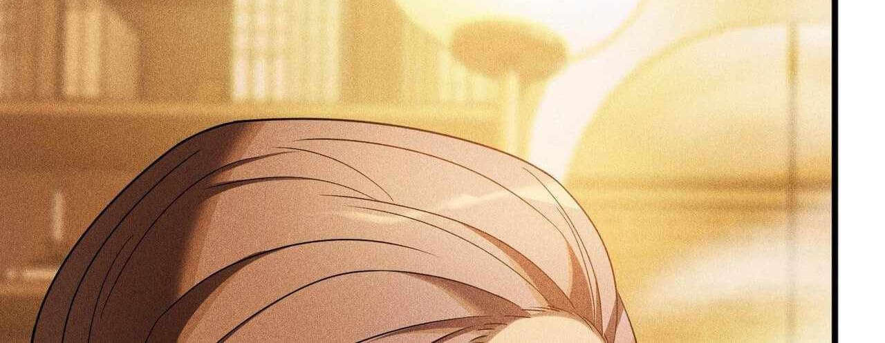 The Strongest Player Chapter 30 - halaman 11