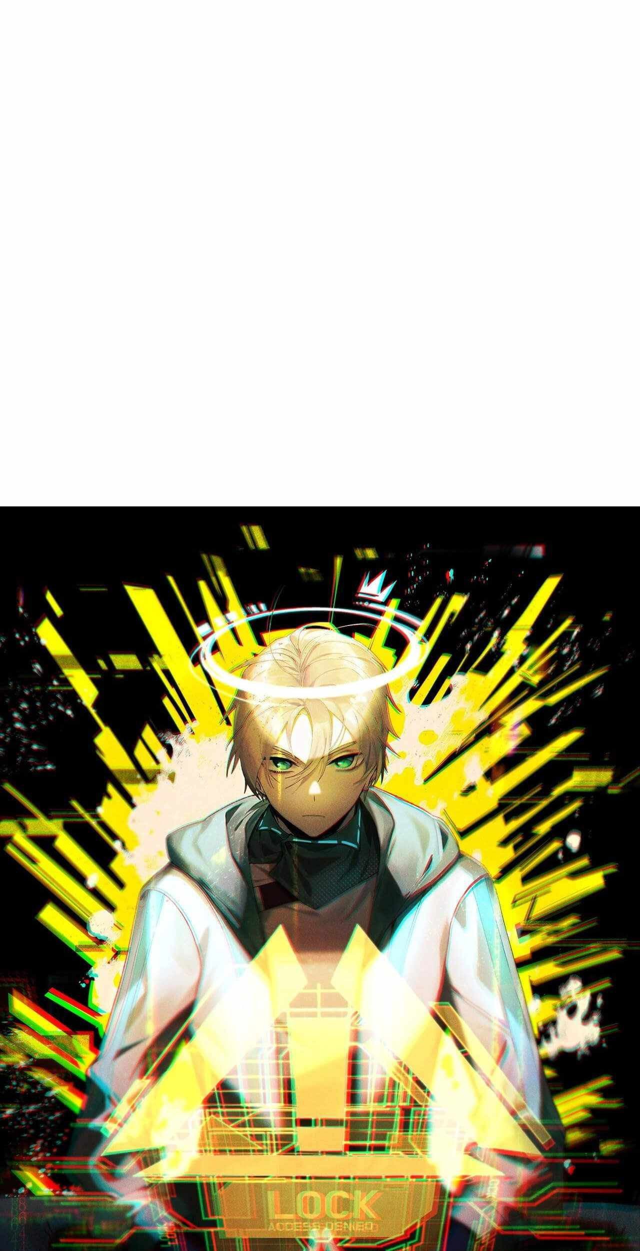 The Strongest Player Chapter 30 - halaman 2