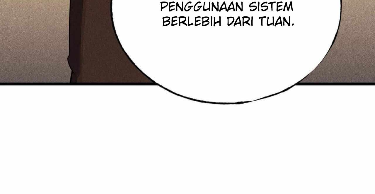 The Strongest Player Chapter 30 - halaman 21