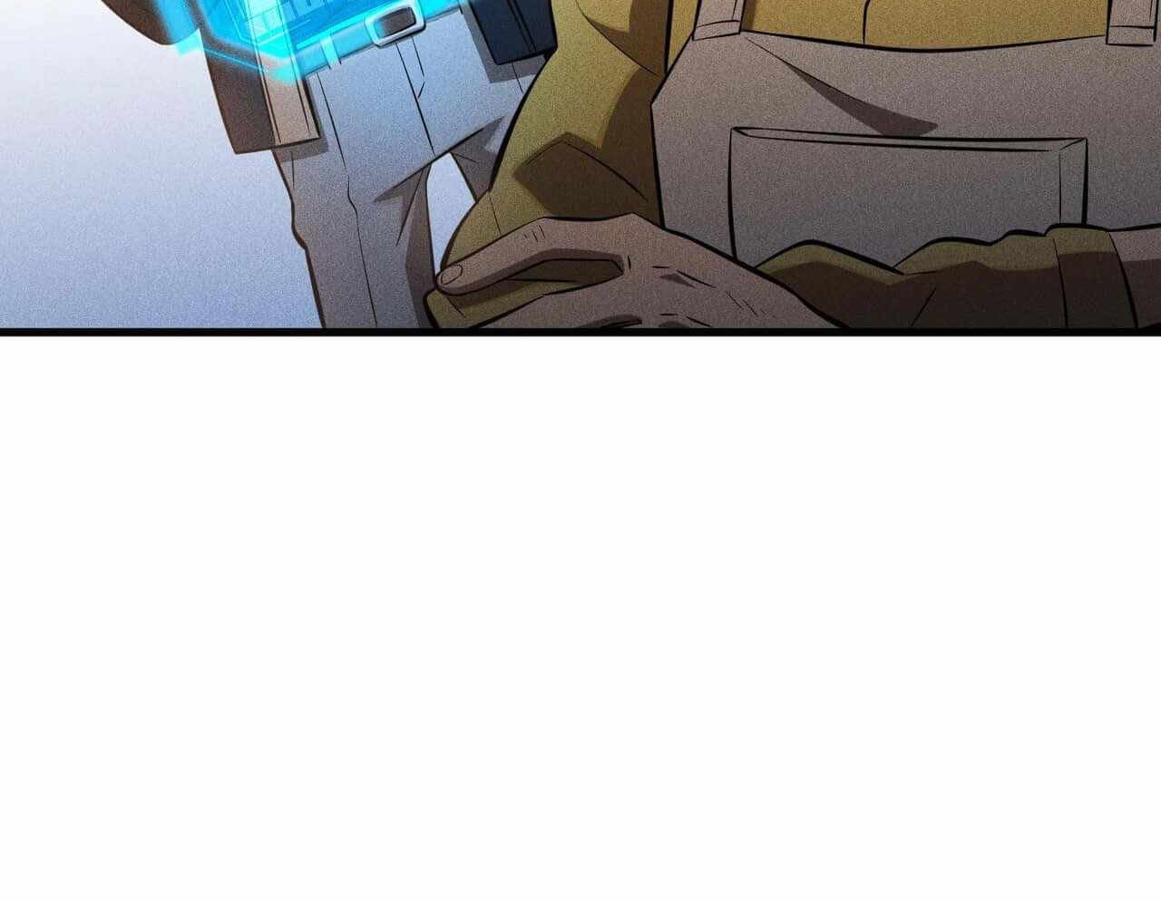 The Strongest Player Chapter 30 - halaman 38