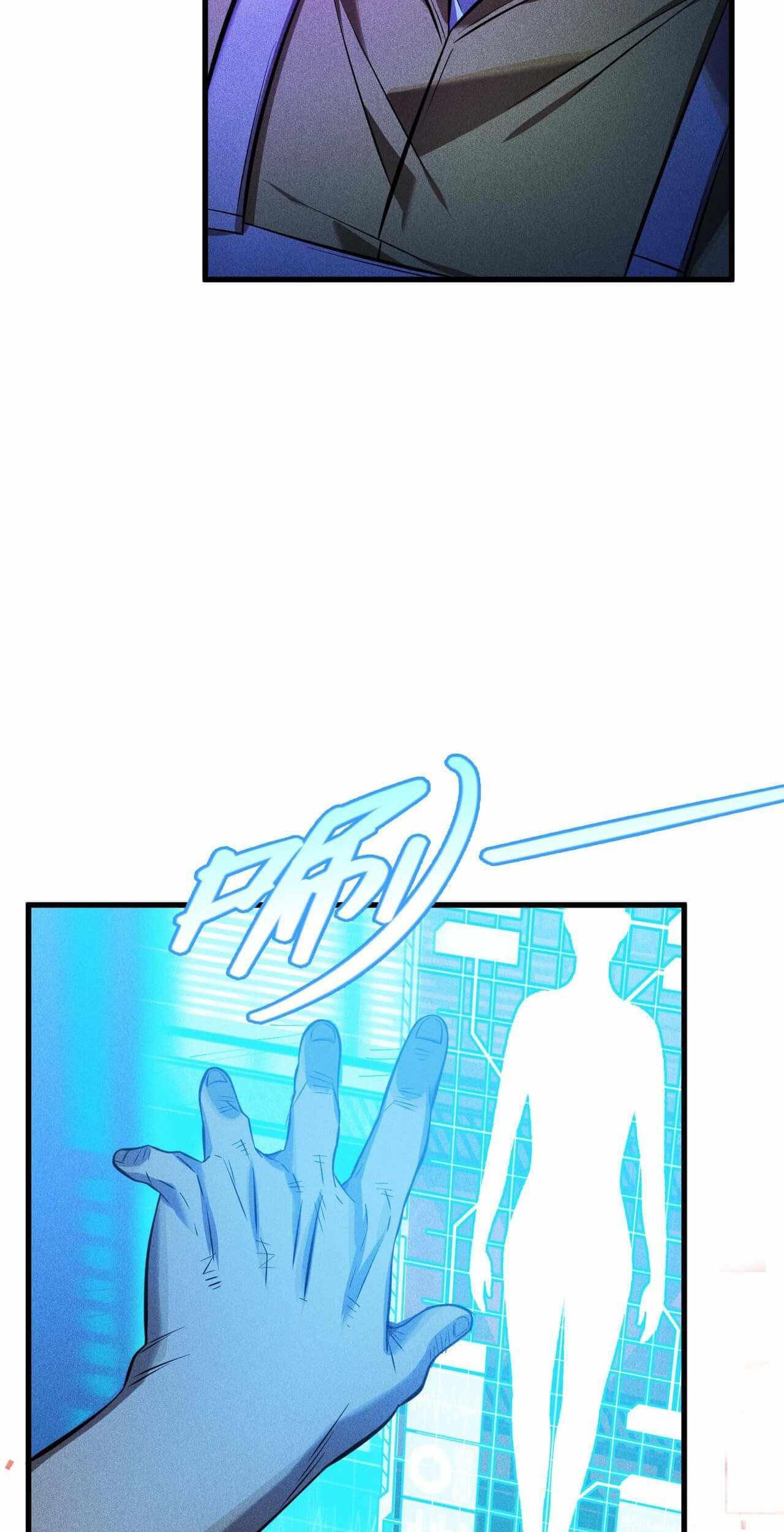 The Strongest Player Chapter 30 - halaman 48