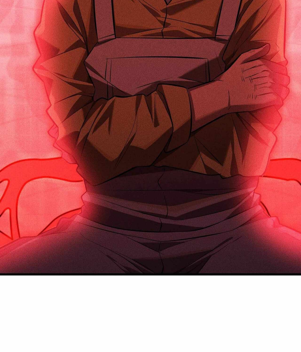 The Strongest Player Chapter 30 - halaman 51
