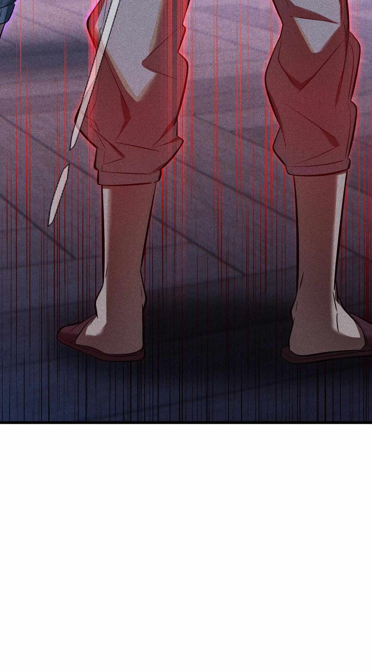 The Strongest Player Chapter 30 - halaman 57
