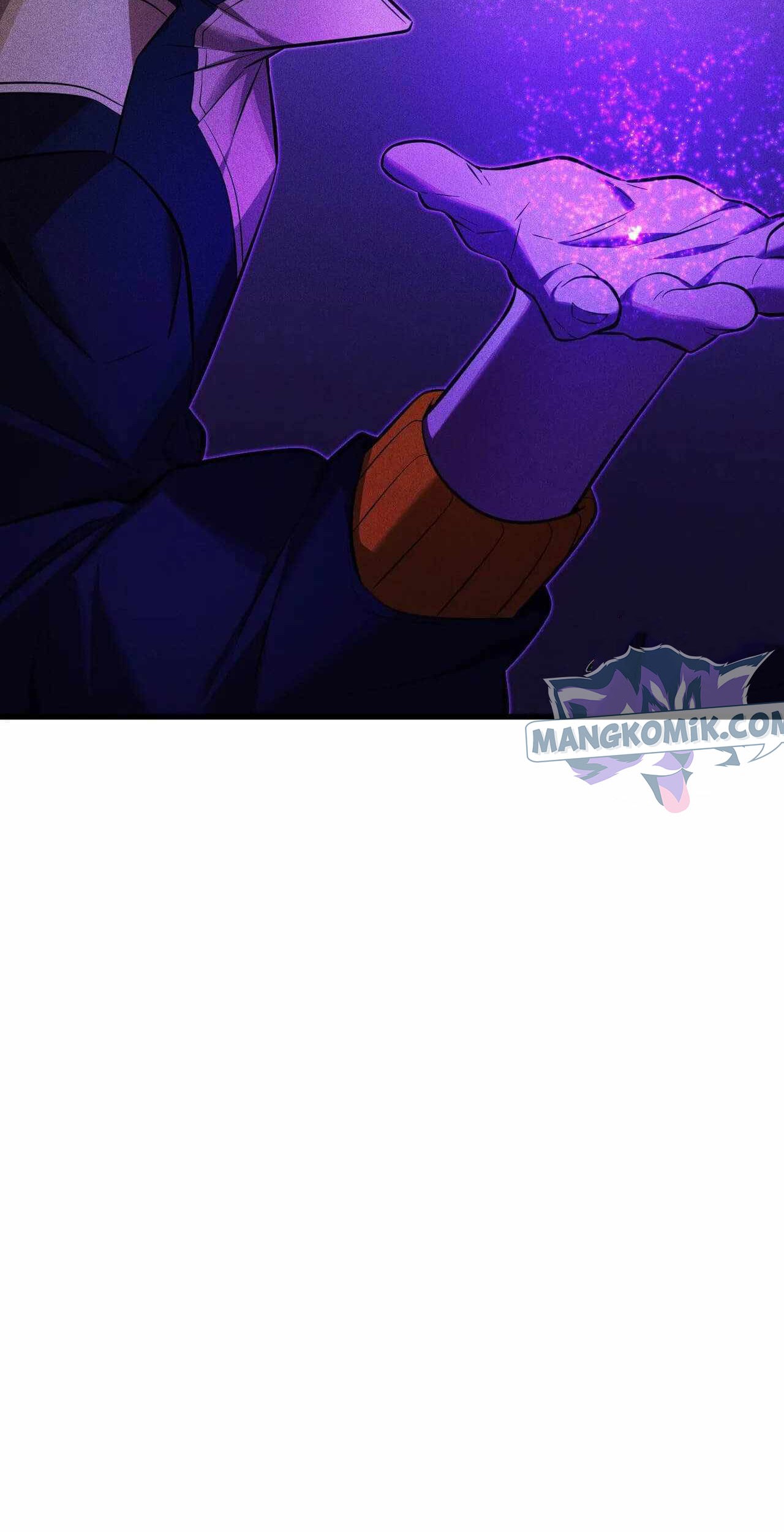 The Strongest Player Chapter 30 - halaman 64