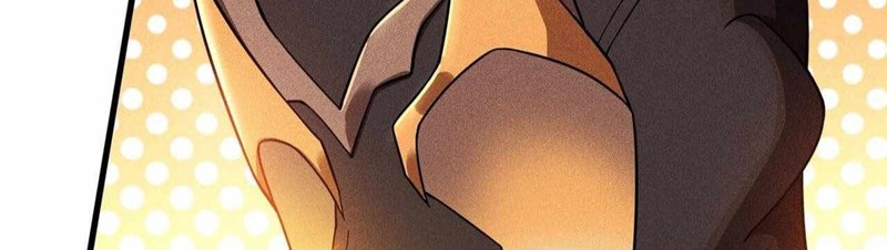 The Strongest Player Chapter 31 - halaman 23
