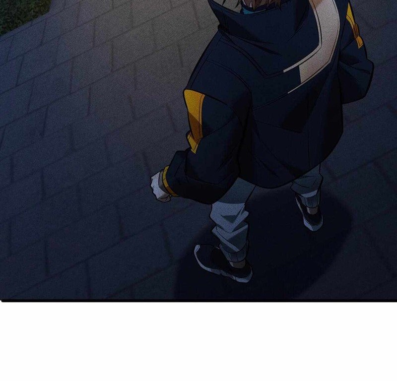 The Strongest Player Chapter 31 - halaman 39