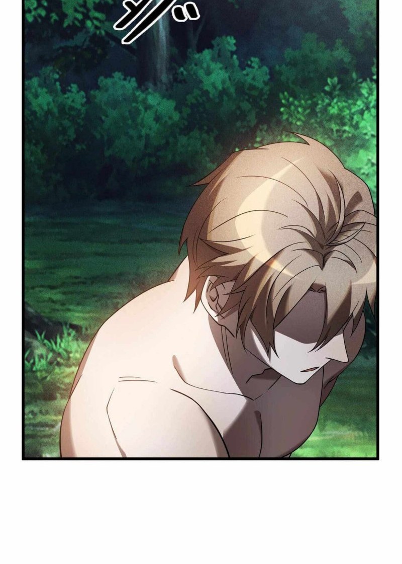 The Strongest Player Chapter 32 - halaman 17
