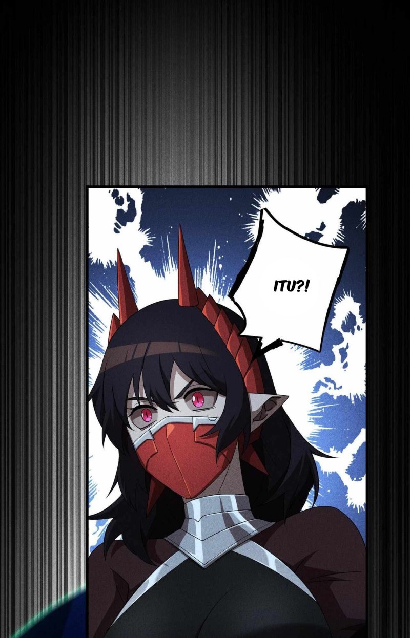 The Strongest Player Chapter 33 - halaman 14
