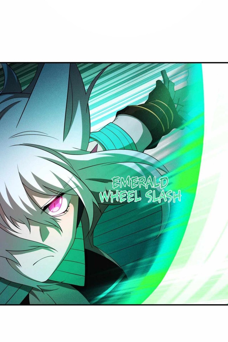 The Strongest Player Chapter 33 - halaman 16