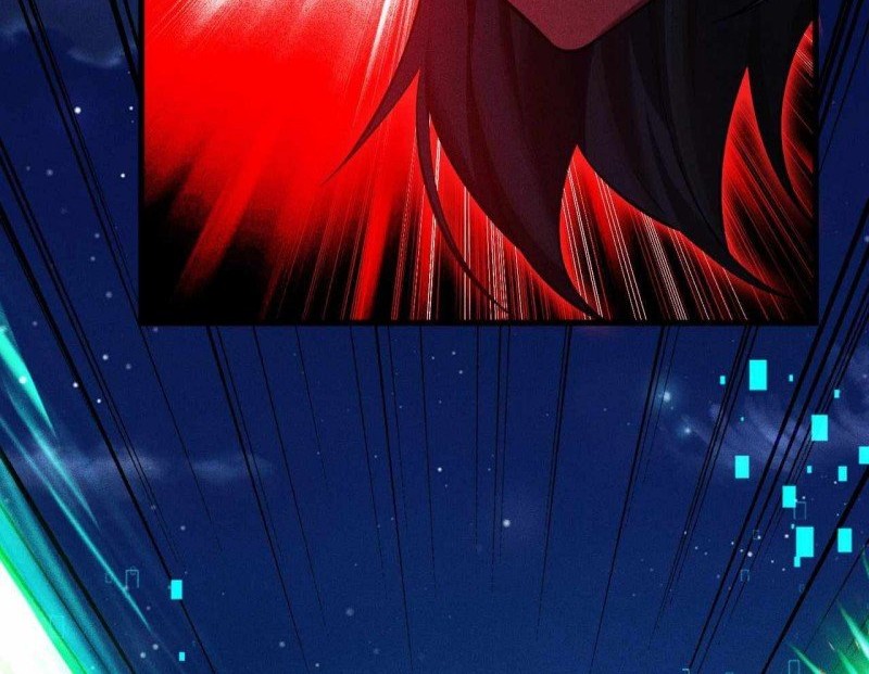 The Strongest Player Chapter 33 - halaman 18