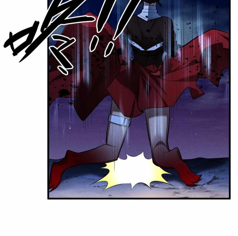 The Strongest Player Chapter 33 - halaman 20