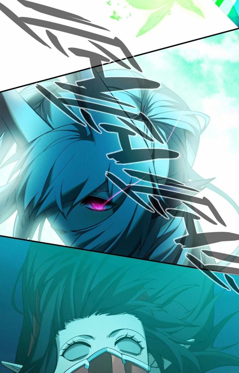 The Strongest Player Chapter 33 - halaman 39