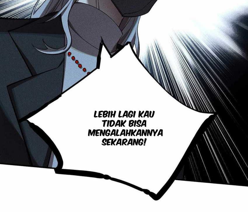 The Strongest Player Chapter 34 - halaman 33