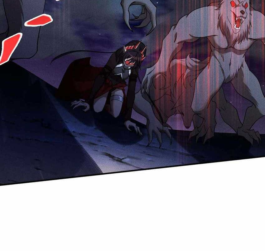 The Strongest Player Chapter 34 - halaman 7